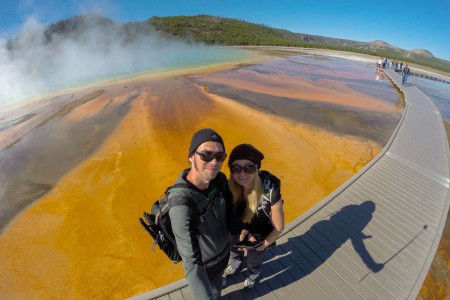 Grand-Prismatic-Spring-Yellowstone