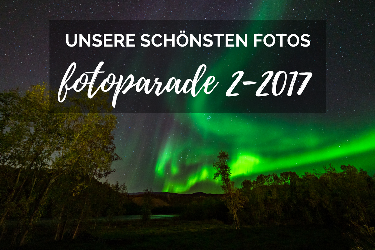 Fotoparade 2-2017