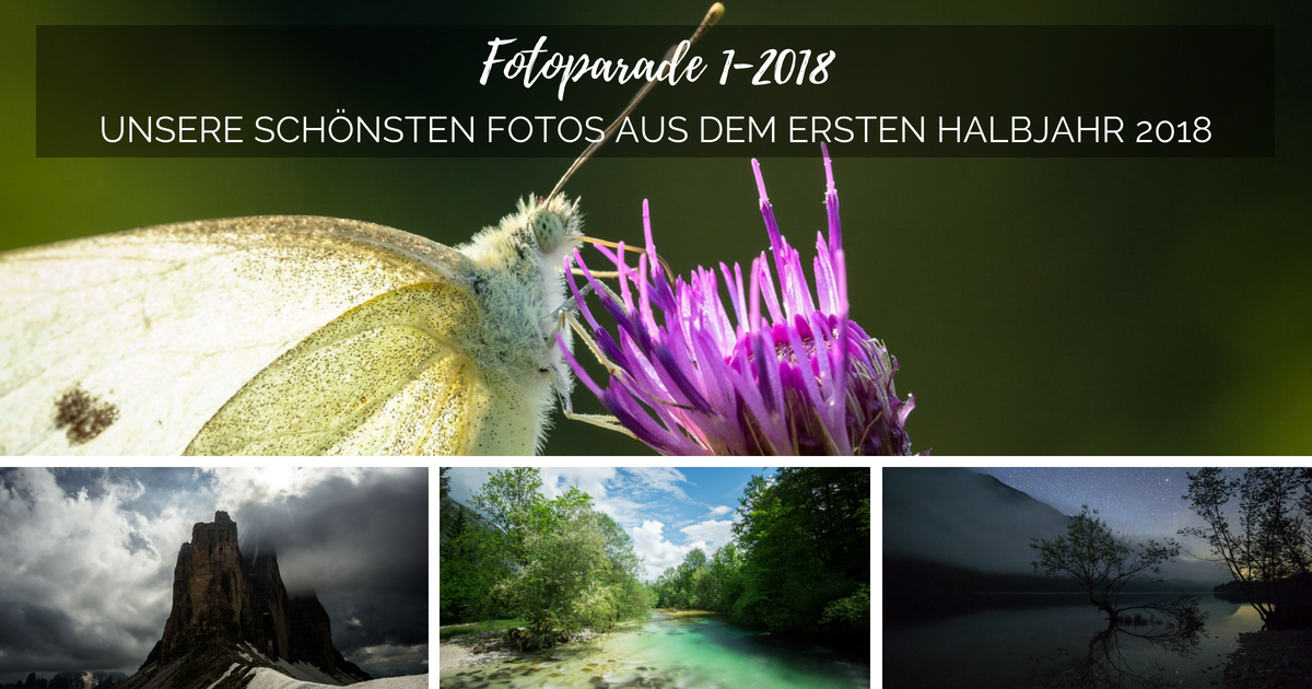 Fotoparade 1-2018