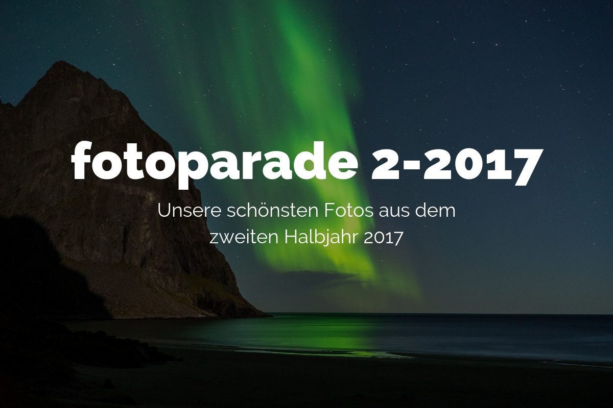 Fotoparade 2-2017